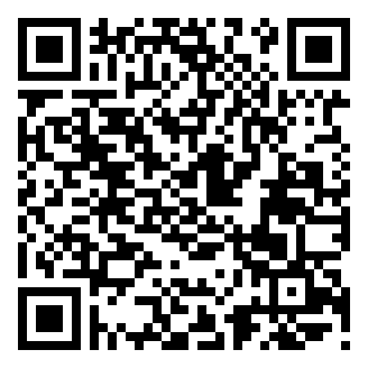kod QR z danymi kontaktowymi 36520048900000