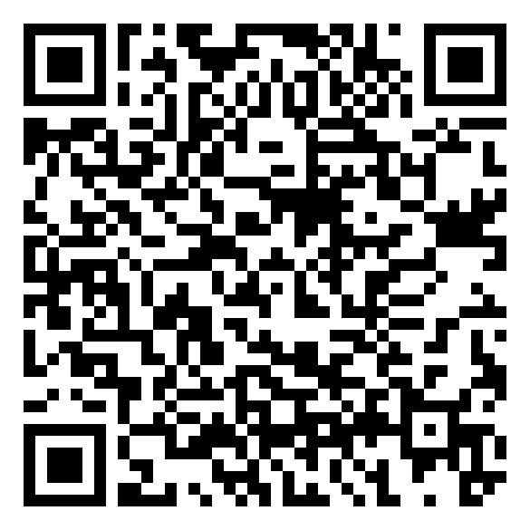 kod QR z danymi kontaktowymi 52971516900000