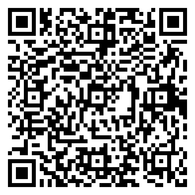 kod QR z danymi kontaktowymi 52357508100000