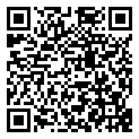 kod QR z danymi kontaktowymi 52875467000000