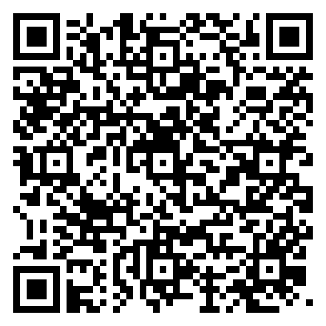 kod QR z danymi kontaktowymi 52581032700000