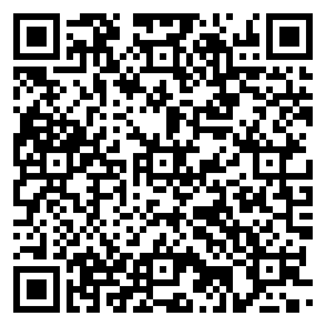 kod QR z danymi kontaktowymi 52513193900000