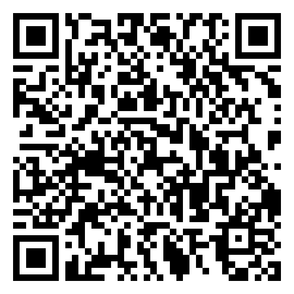 kod QR z danymi kontaktowymi 52087819000000