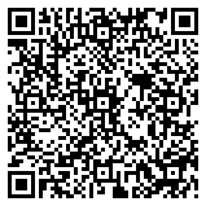 kod QR z danymi kontaktowymi 52685261200000