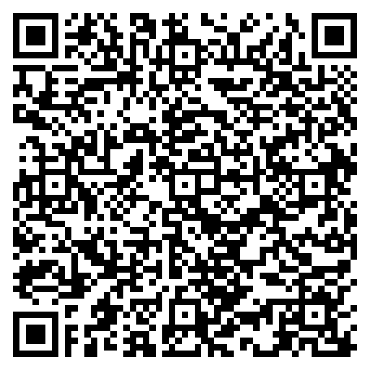 kod QR z danymi kontaktowymi 52540840100000