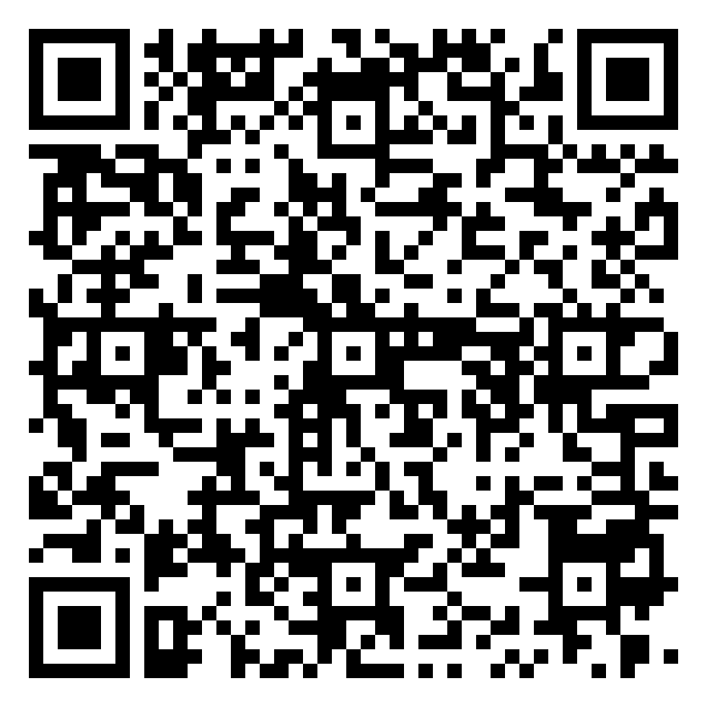 kod QR z danymi kontaktowymi 34039073300000