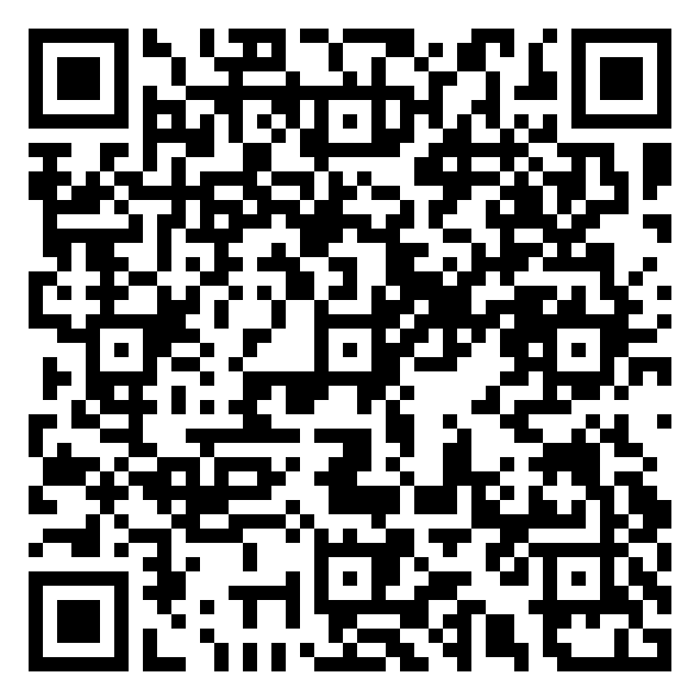 kod QR z danymi kontaktowymi 54197000100000