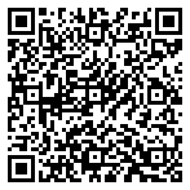 kod QR z danymi kontaktowymi 36162369000000