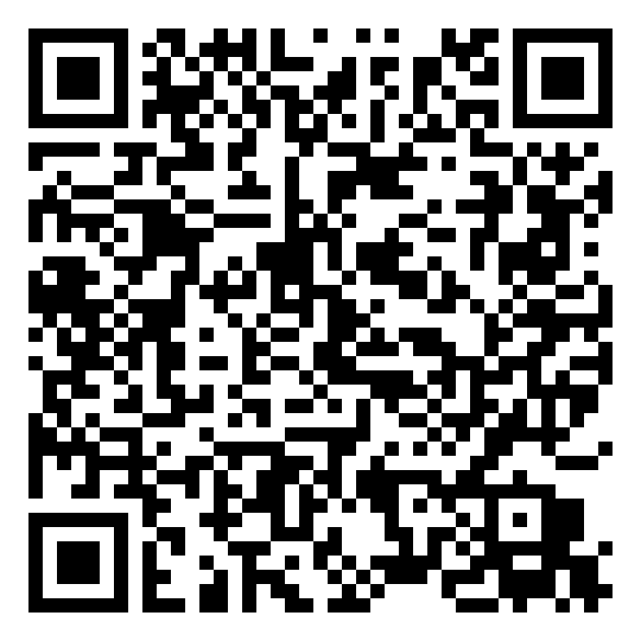 kod QR z danymi kontaktowymi 61105005400000