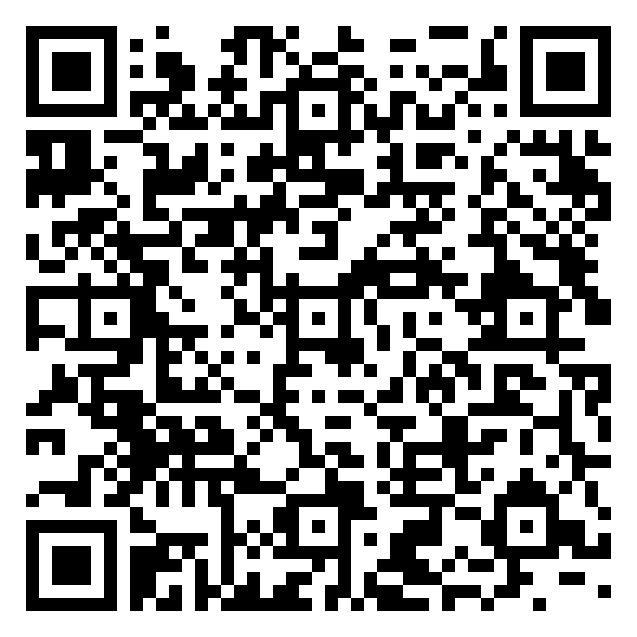 kod QR z danymi kontaktowymi 38998748200000