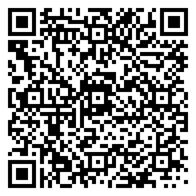 kod QR z danymi kontaktowymi 36749285200000