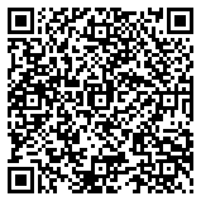 kod QR z danymi kontaktowymi 38997203200000