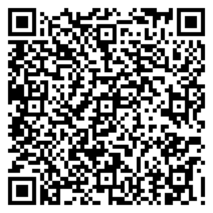 kod QR z danymi kontaktowymi 14062230000000