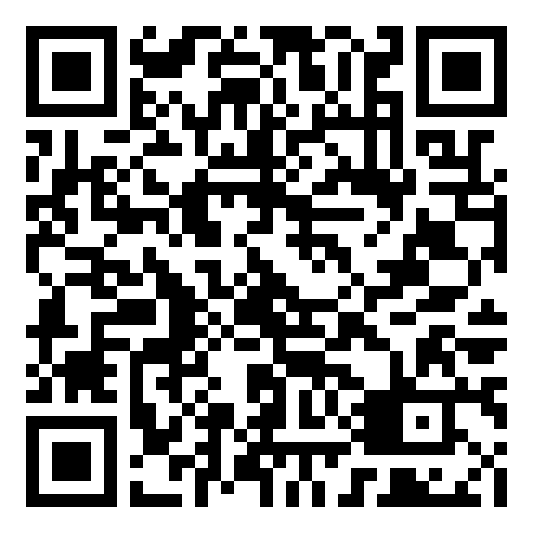 kod QR z danymi kontaktowymi 54256005000000