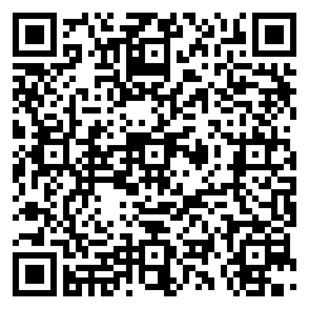 kod QR z danymi kontaktowymi 52079206200000