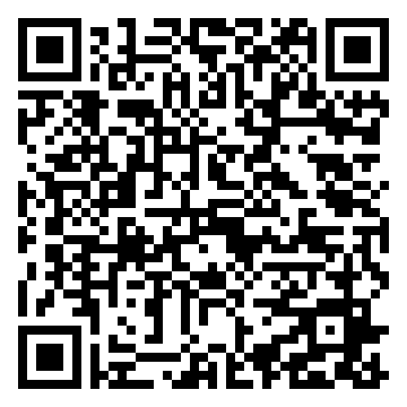 kod QR z danymi kontaktowymi 22167996300000