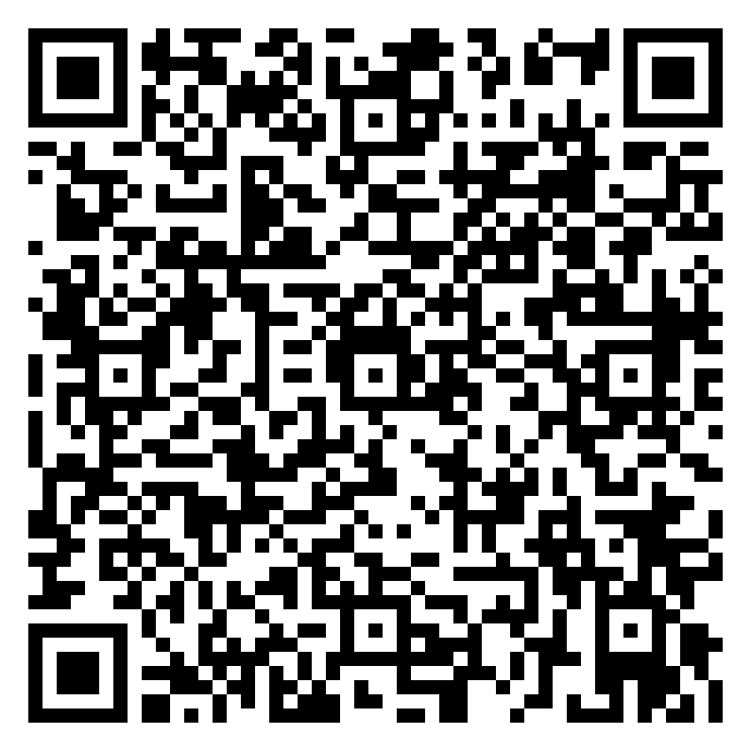 kod QR z danymi kontaktowymi 36317143000000