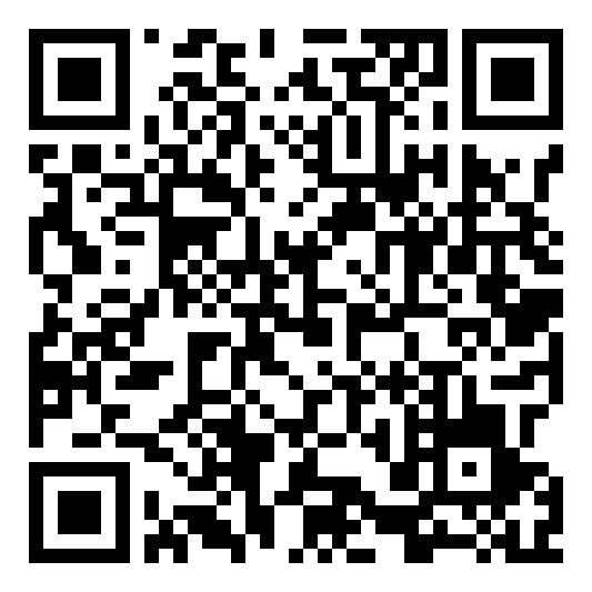 kod QR z danymi kontaktowymi 52528173900000
