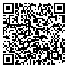 kod QR z danymi kontaktowymi 38145292000000