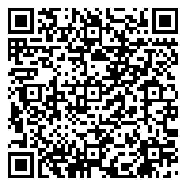 kod QR z danymi kontaktowymi 38966207600000