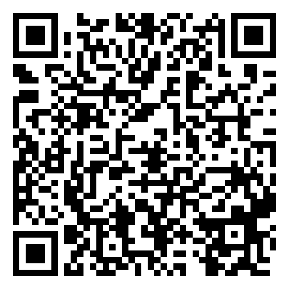 kod QR z danymi kontaktowymi 52142190700000