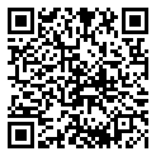 kod QR z danymi kontaktowymi 52930521800000