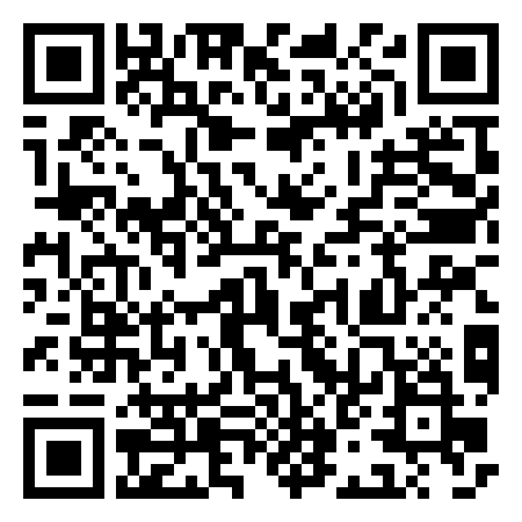 kod QR z danymi kontaktowymi 52007845900000