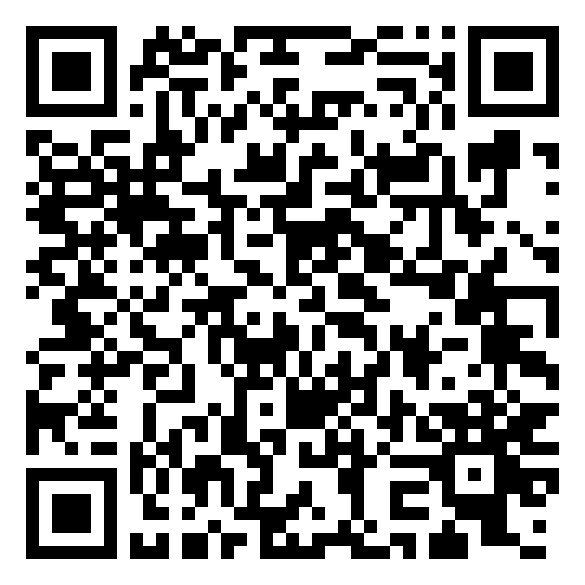 kod QR z danymi kontaktowymi 02229285300000