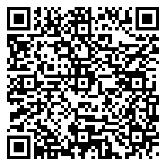 kod QR z danymi kontaktowymi 38351425100000