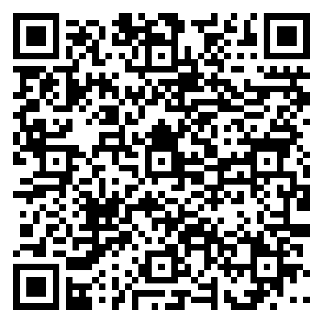 kod QR z danymi kontaktowymi 20030035100000