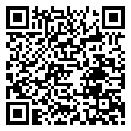 kod QR z danymi kontaktowymi 38813548100000