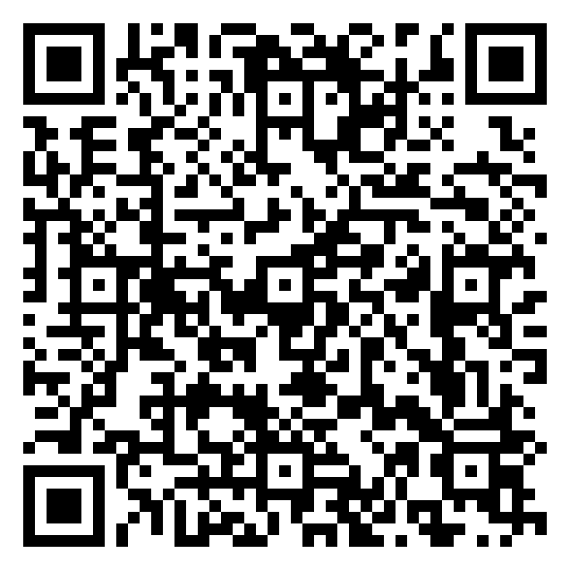 Techbit kod QR z danymi kontaktowymi kod QR z danymi kontaktowymi 36334871000000