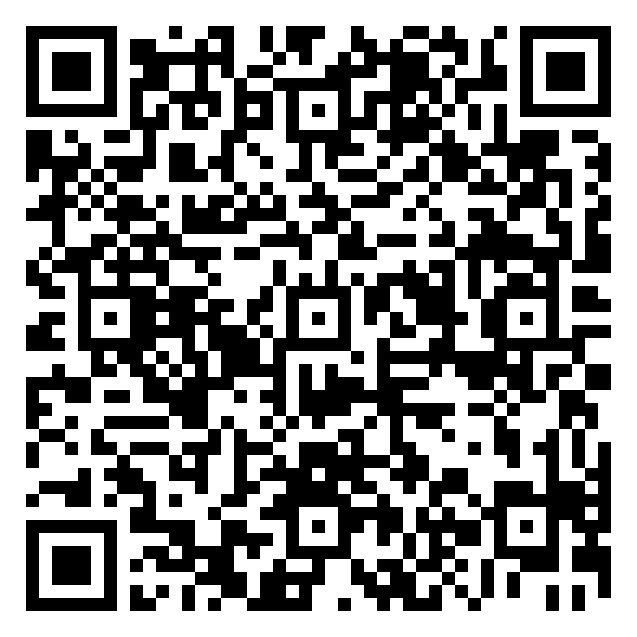 kod QR z danymi kontaktowymi 38460562000000