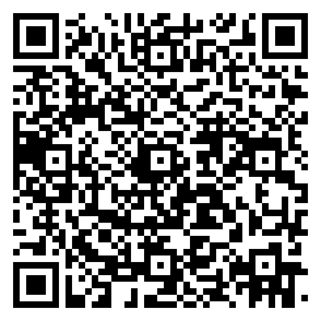 kod QR z danymi kontaktowymi 52965448500000