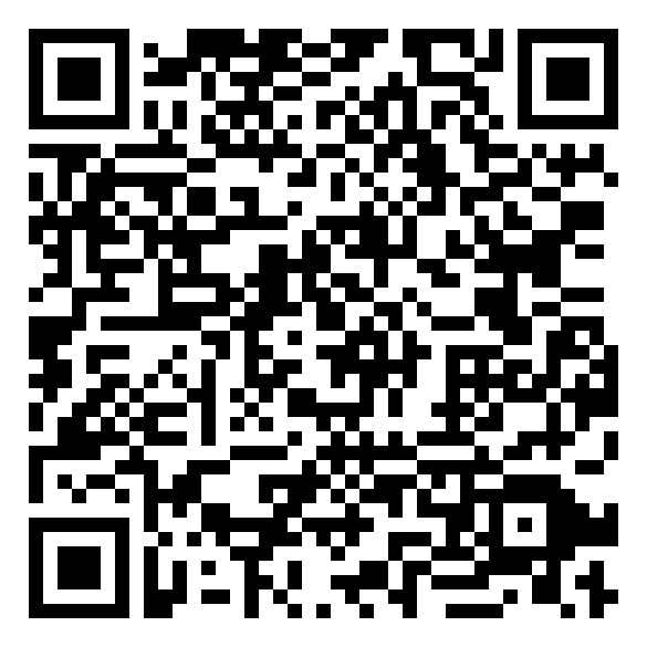 kod QR z danymi kontaktowymi 52007639000000
