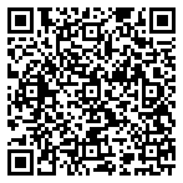kod QR z danymi kontaktowymi 36090003500000
