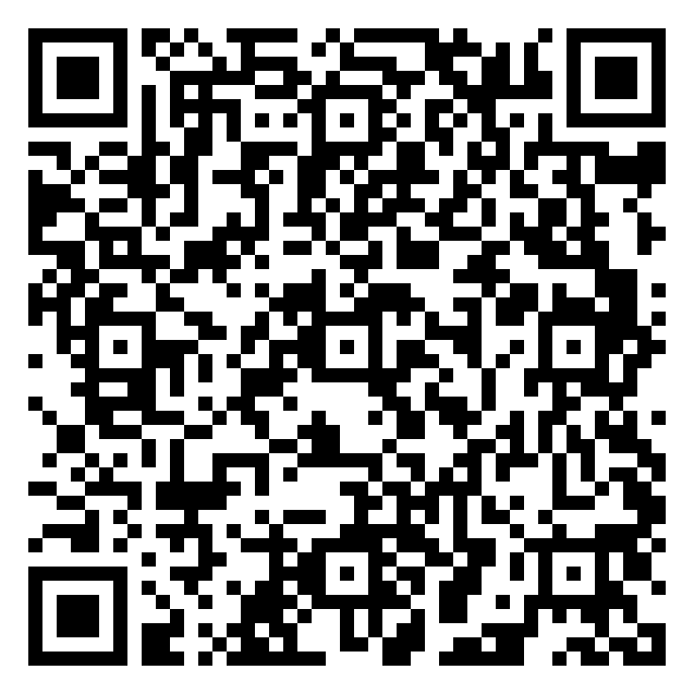 kod QR z danymi kontaktowymi 52903814800000