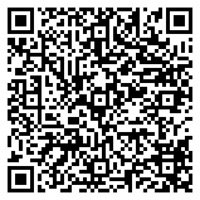 kod QR z danymi kontaktowymi 38621209400000
