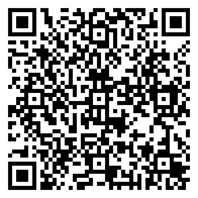kod QR z danymi kontaktowymi 52341270000000