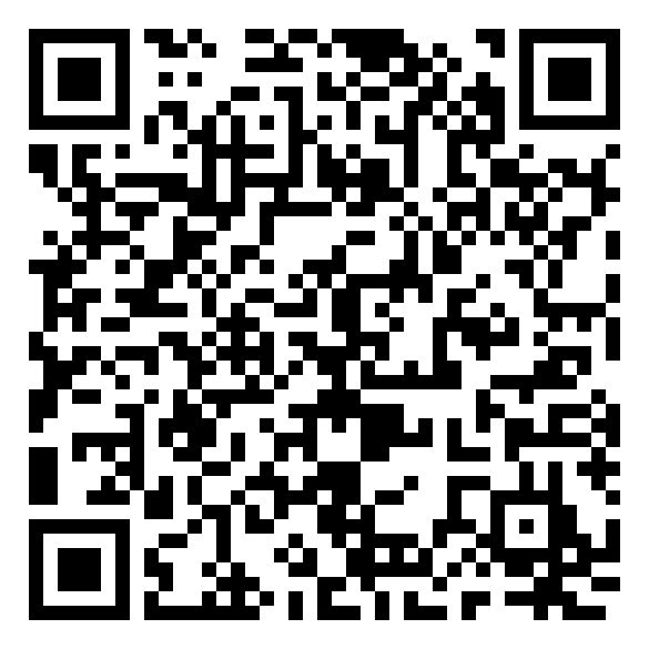 kod QR z danymi kontaktowymi 52476254300000