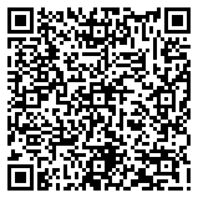 kod QR z danymi kontaktowymi 26039941400000