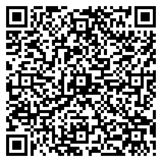 kod QR z danymi kontaktowymi 52966214800000