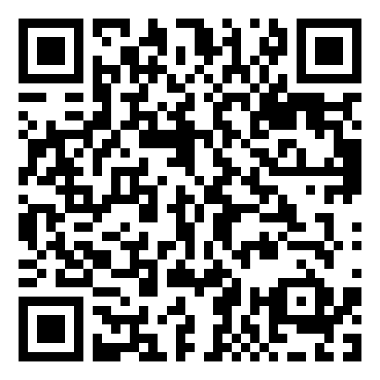 kod QR z danymi kontaktowymi 52529239300000