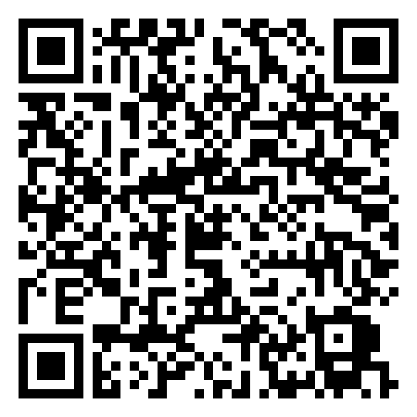 kod QR z danymi kontaktowymi 38810552800000