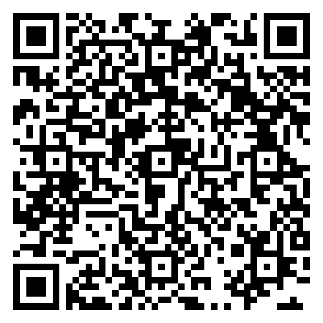 kod QR z danymi kontaktowymi 38960544000000