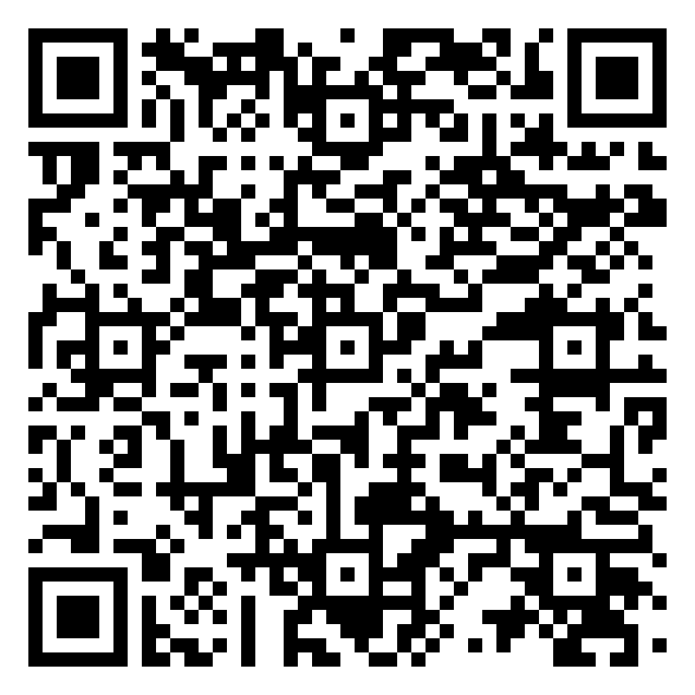 kod QR z danymi kontaktowymi 10042112900000