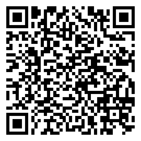 kod QR z danymi kontaktowymi 38794110000000