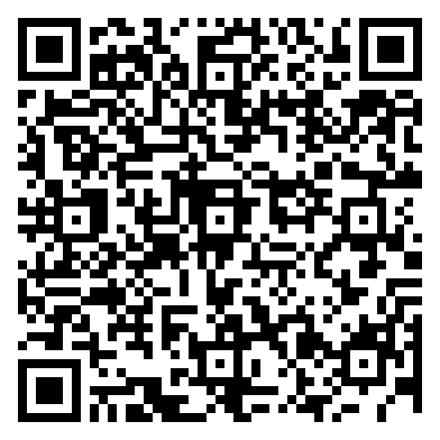 kod QR z danymi kontaktowymi 54081181000000