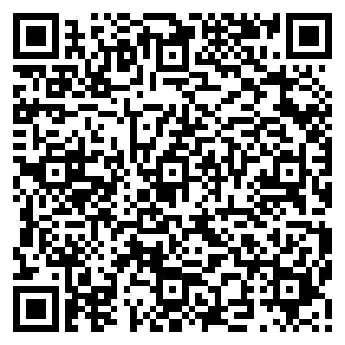 kod QR z danymi kontaktowymi 28154236400000