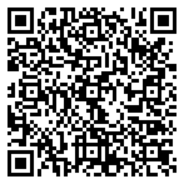 kod QR z danymi kontaktowymi 52808879900000